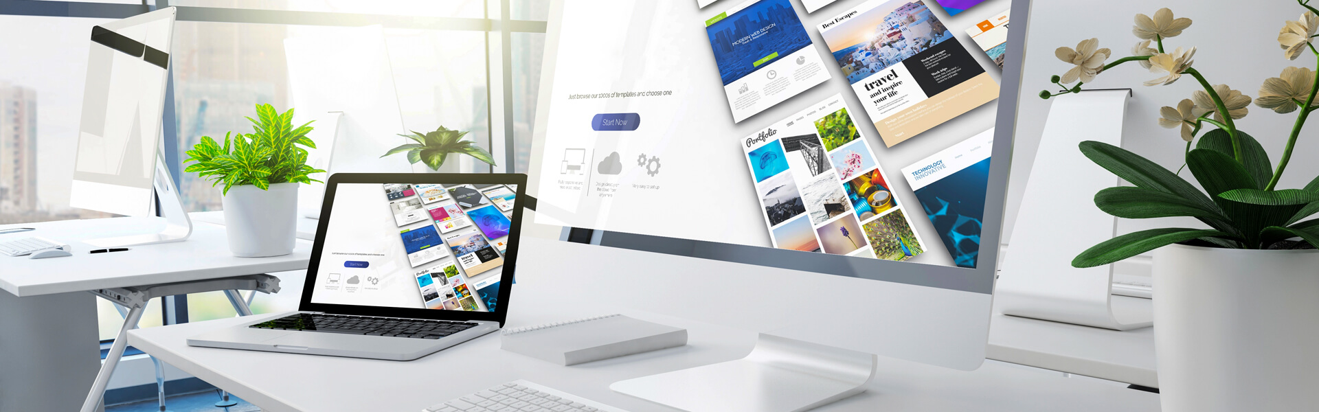 Featured Authority Image