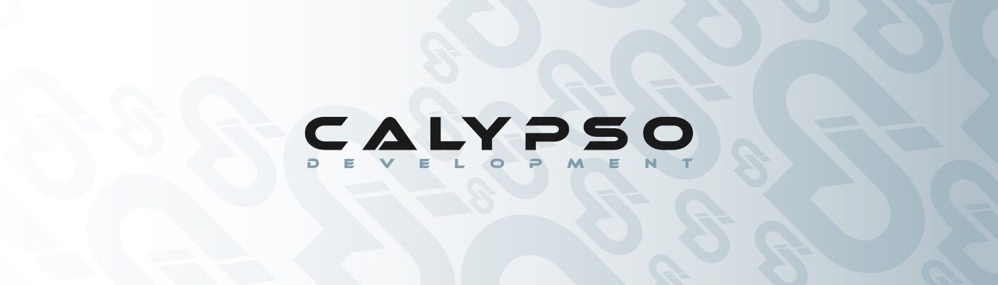 Calypso Development LLC - Custom Web Development & Design with your Target Audience in Mind!