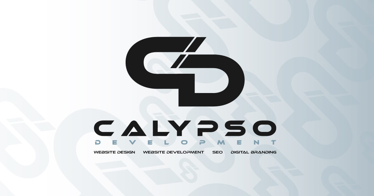 Calypso Development logo
