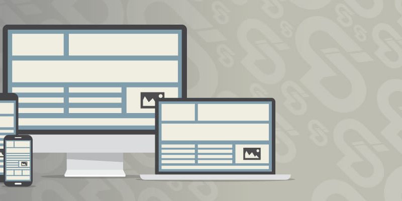 Calypso Development Responsive Website Design - What is Responsive Design?
