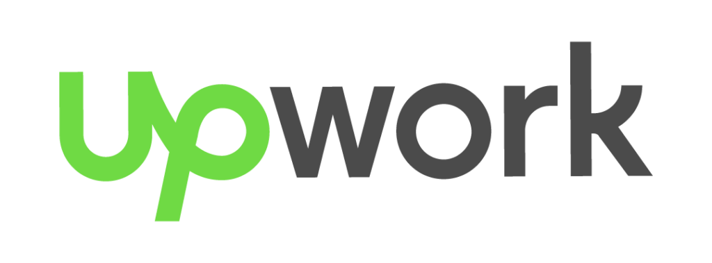 Visit the Calypso Development Founder Profile on Upwork to View our Professional Website Design & Development Portfolio