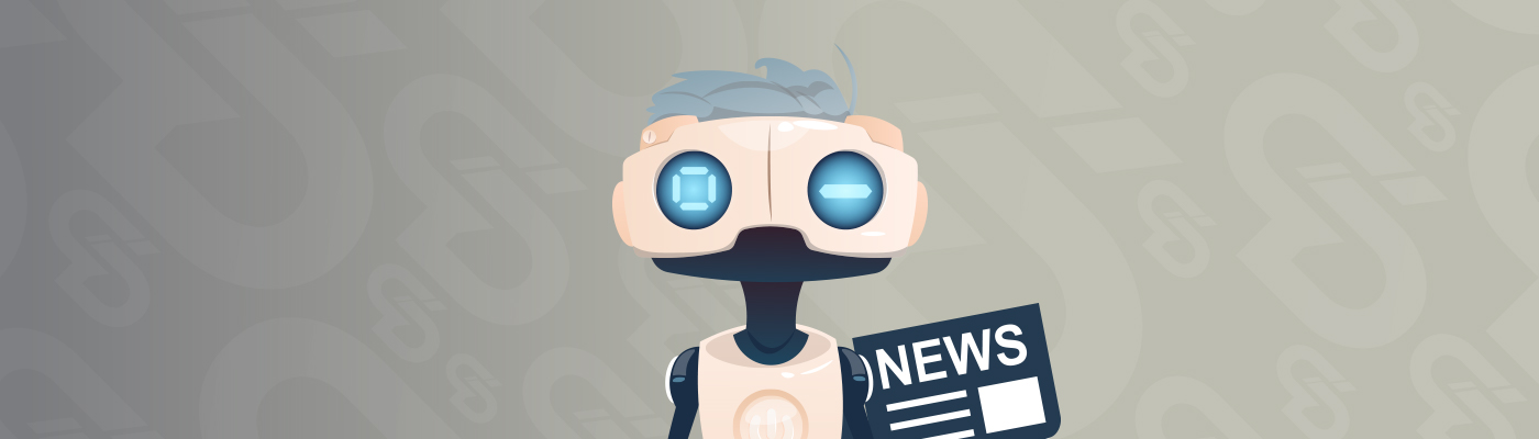 Get expert tips on SEO, SEM, brand building, web design, and AI automation. Subscribe to the Calypso Development Newsletter and transform your digital presence!