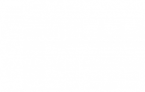 Single Website Layout Mockup Design