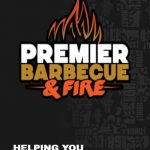 Galaxy Z Fold Premier Barbecue & Fire Web Insite Snapshot Screen Preview