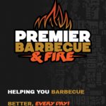 Pixel 7 Premier Barbecue & Fire Web Insite Snapshot Screen Preview