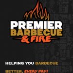 Samsung Galaxy A51 71 Premier Barbecue & Fire Web Insite Snapshot Screen Preview