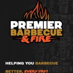 Samsung Galaxy S20 Ultra Premier Barbecue & Fire Web Insite Snapshot Screen Preview