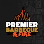 Samsung Galaxy S8 Premier Barbecue & Fire Web Insite Snapshot Screen Preview