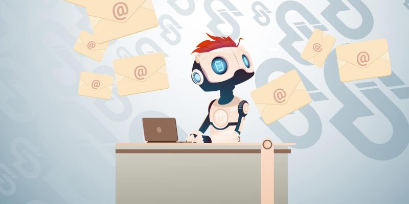 robot; automated email marketing; AI email campaigns; digital marketing; email automation; marketing robot; smart email marketing; AI-driven campaigns; automated marketing solutions; email marketing software; email robot; email marketing automation; digital marketing tools; marketing automation; automated outreach; email campaigns; marketing AI; email marketing strategies; marketing software; email delivery; AI marketing tools; smart marketing; automated customer engagement; AI-powered marketing; email automation services; email marketing robot; marketing automation tools; digital marketing automation; automated email delivery; email campaign management; AI in marketing; automated outreach solutions; email marketing tools; automated communication; marketing AI solutions; digital marketing strategy; automated marketing platforms; AI email marketing; customer engagement automation; email marketing campaigns; marketing automation software; automated messaging; AI-powered email; automated email services; intelligent marketing; email automation platforms; AI marketing campaigns
